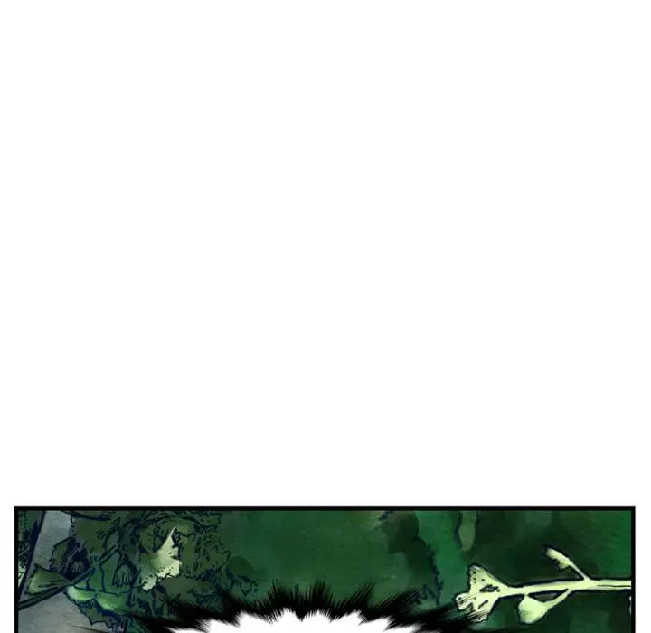 TWOMAN Episode 2 - Page 136