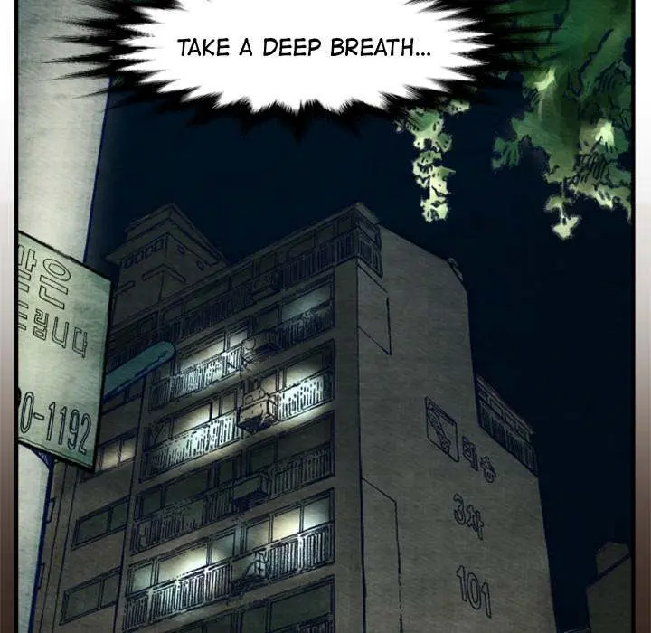 TWOMAN Episode 2 - Page 137