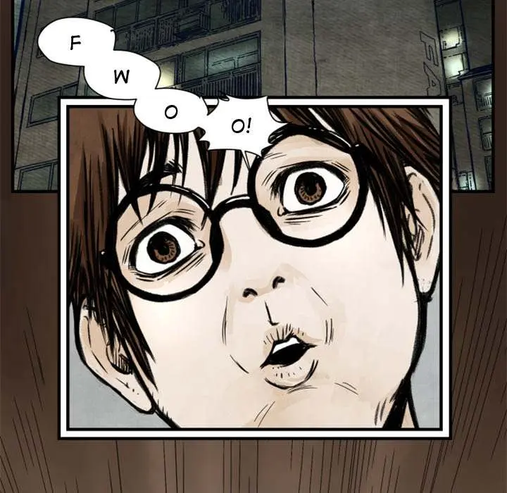 TWOMAN Episode 2 - Page 138