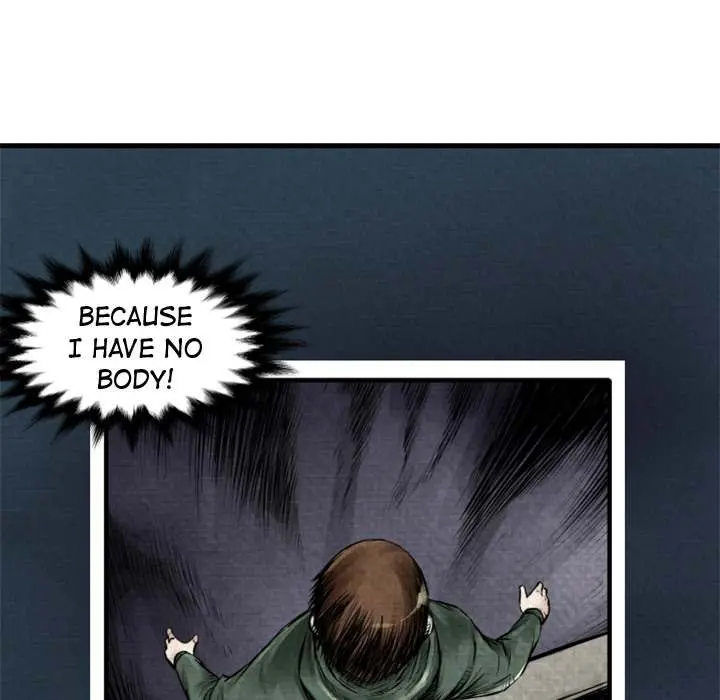 TWOMAN Episode 2 - Page 14