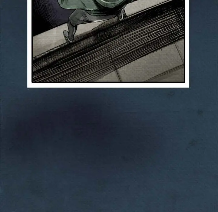 TWOMAN Episode 2 - Page 15
