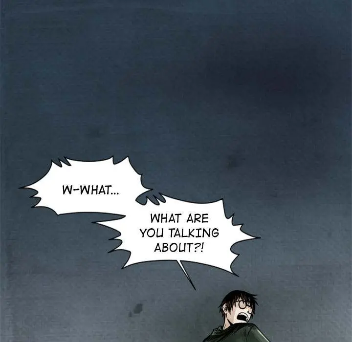 TWOMAN Episode 2 - Page 16