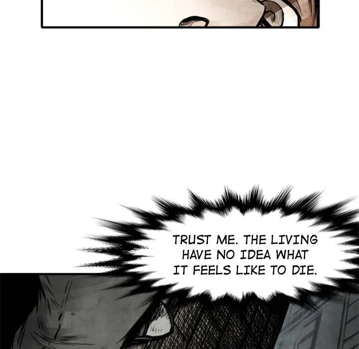 TWOMAN Episode 2 - Page 21