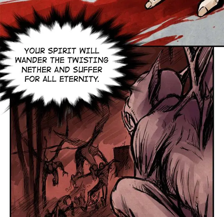 TWOMAN Episode 2 - Page 24