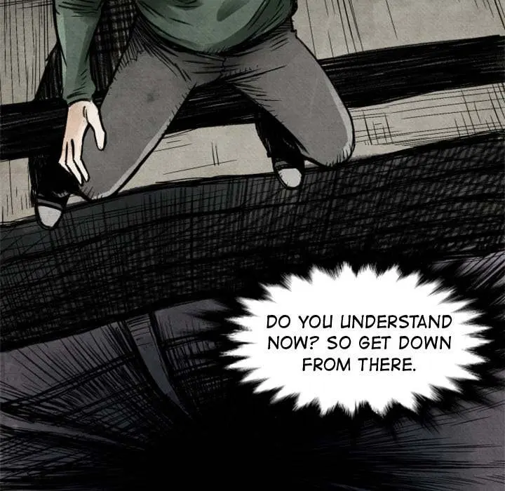TWOMAN Episode 2 - Page 27