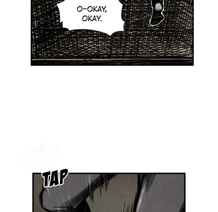 TWOMAN Episode 2 - Page 32
