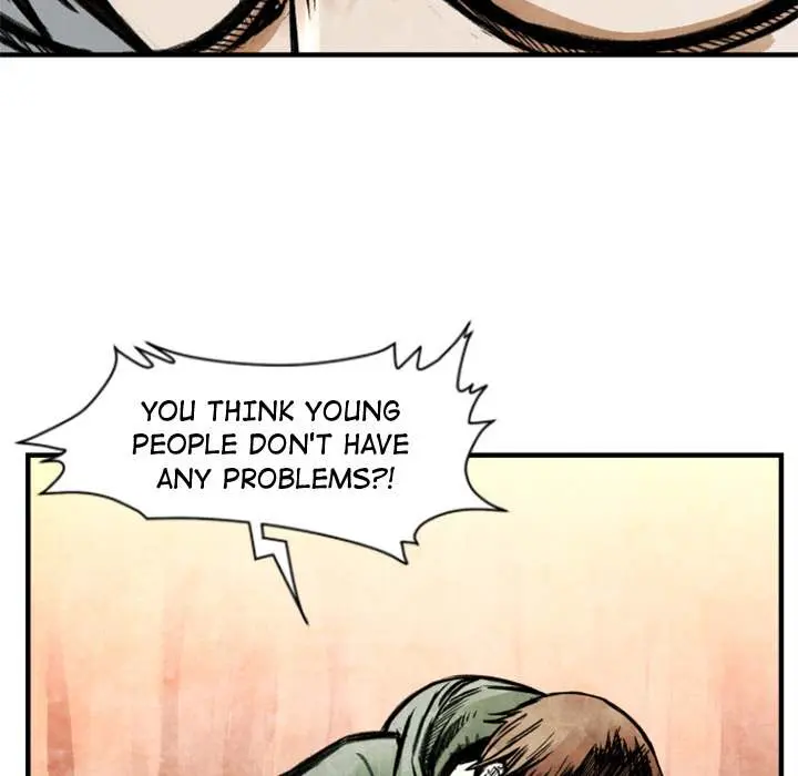 TWOMAN Episode 2 - Page 36