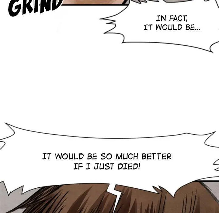 TWOMAN Episode 2 - Page 39