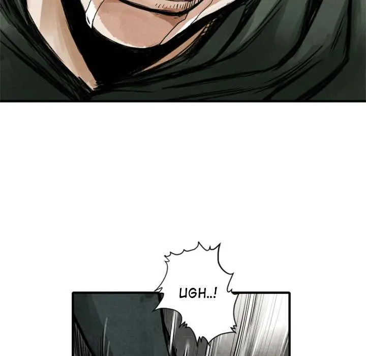 TWOMAN Episode 2 - Page 41
