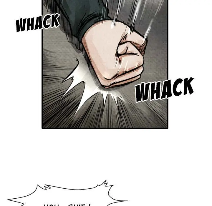 TWOMAN Episode 2 - Page 42