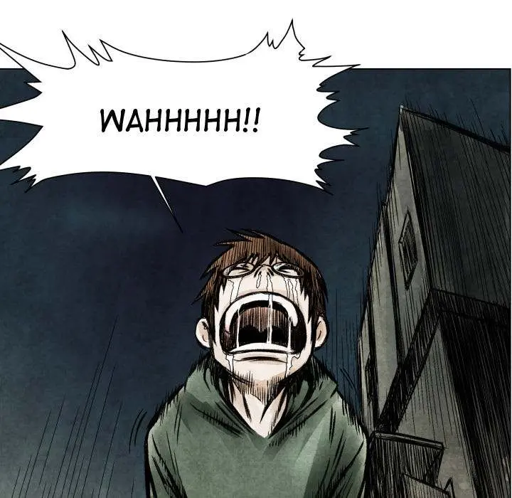 TWOMAN Episode 2 - Page 45