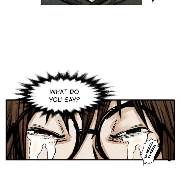 TWOMAN Episode 2 - Page 48