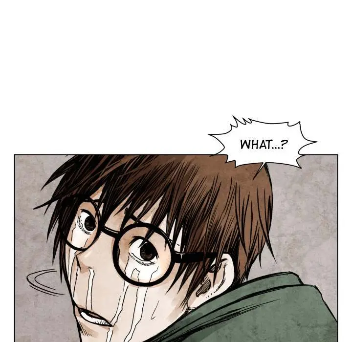 TWOMAN Episode 2 - Page 49