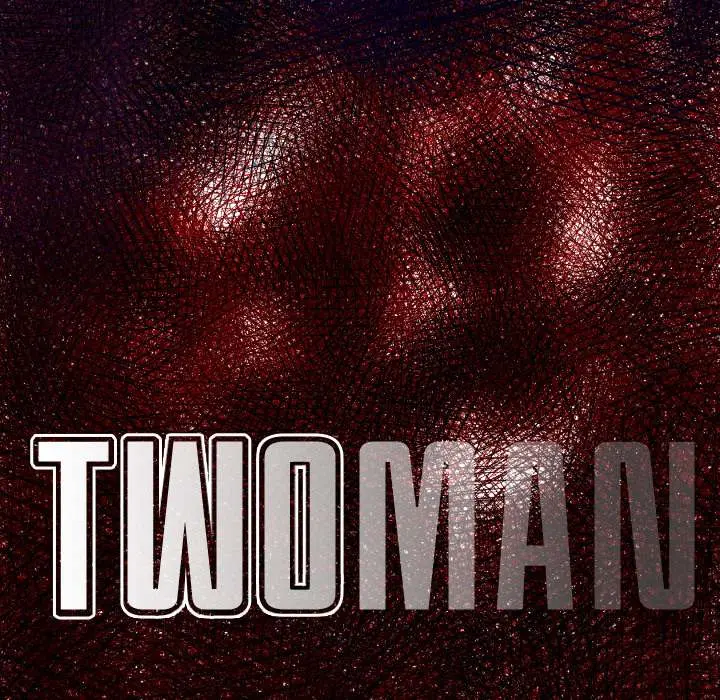 TWOMAN Episode 2 - Page 5