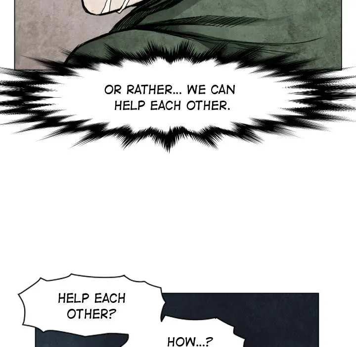 TWOMAN Episode 2 - Page 50