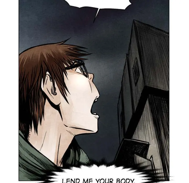 TWOMAN Episode 2 - Page 51