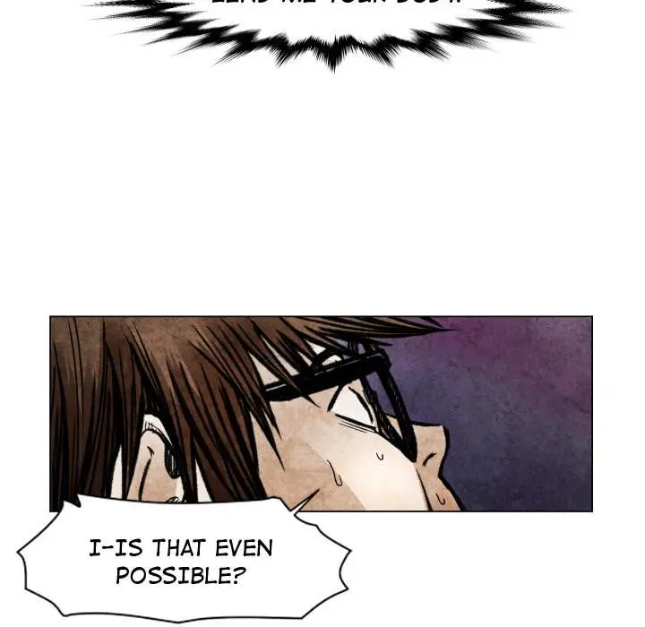 TWOMAN Episode 2 - Page 52