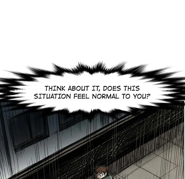 TWOMAN Episode 2 - Page 53