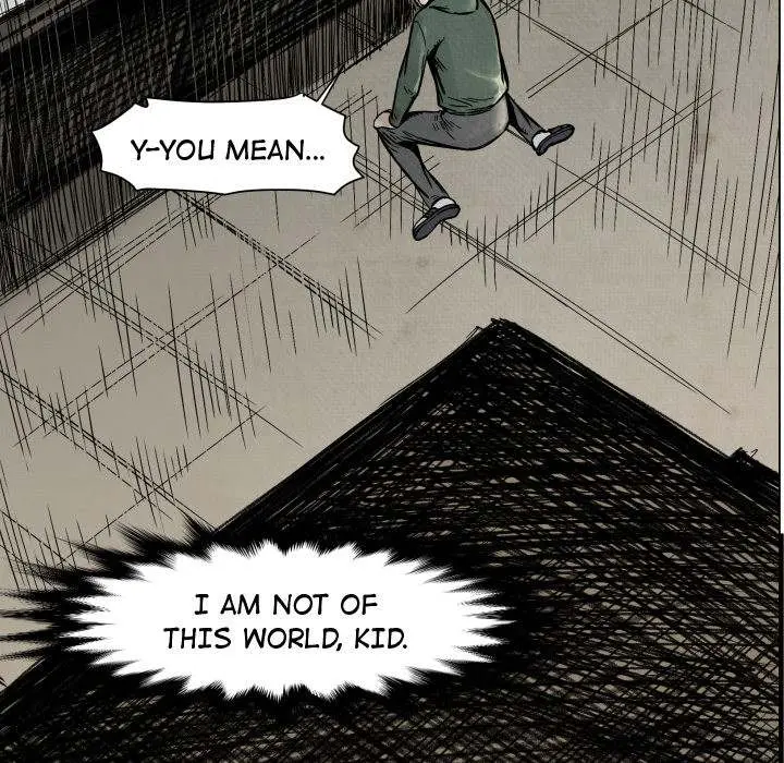 TWOMAN Episode 2 - Page 54