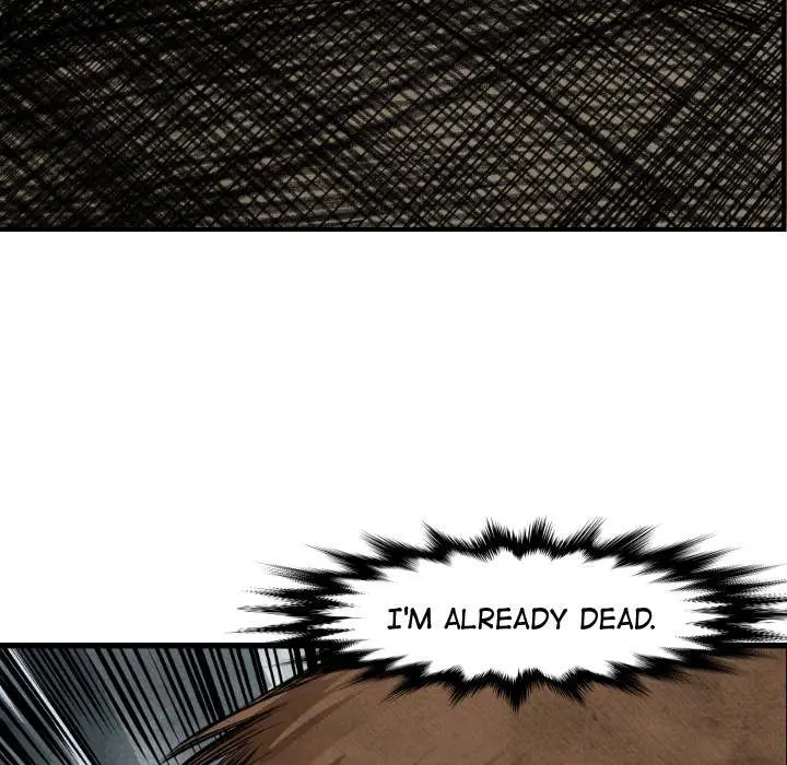 TWOMAN Episode 2 - Page 55