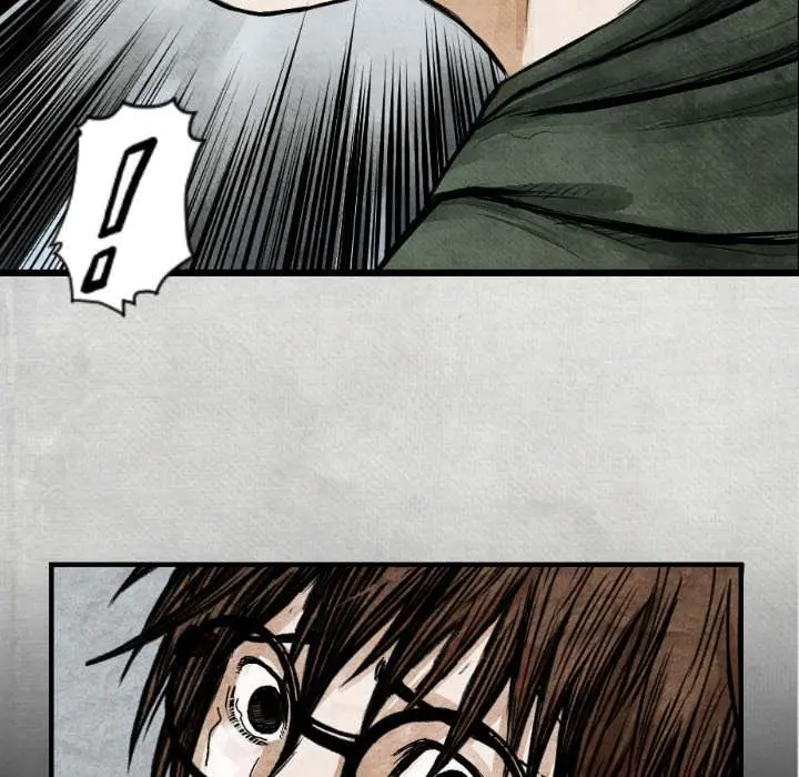 TWOMAN Episode 2 - Page 57