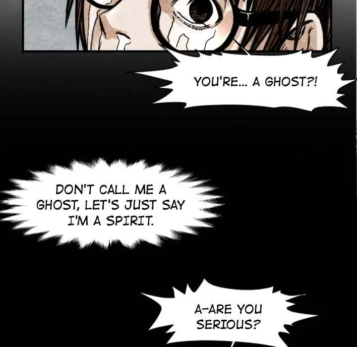 TWOMAN Episode 2 - Page 58