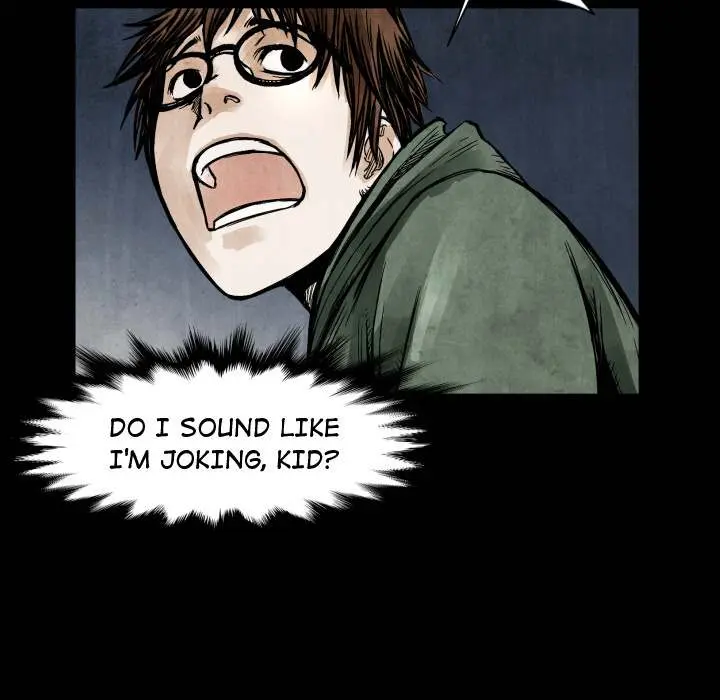 TWOMAN Episode 2 - Page 59