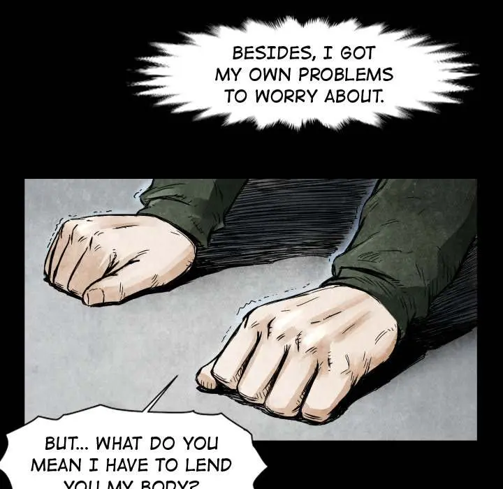 TWOMAN Episode 2 - Page 60