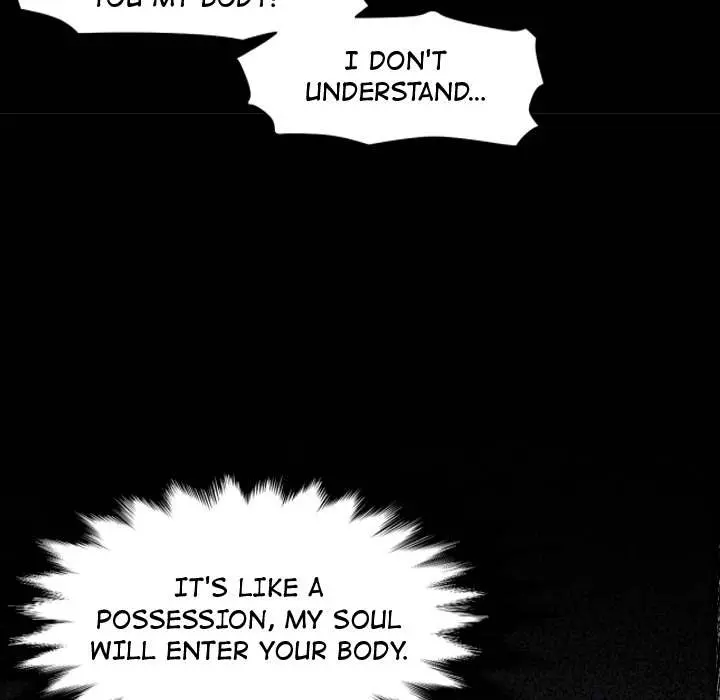 TWOMAN Episode 2 - Page 61
