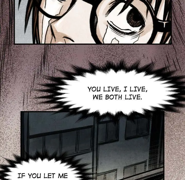 TWOMAN Episode 2 - Page 65