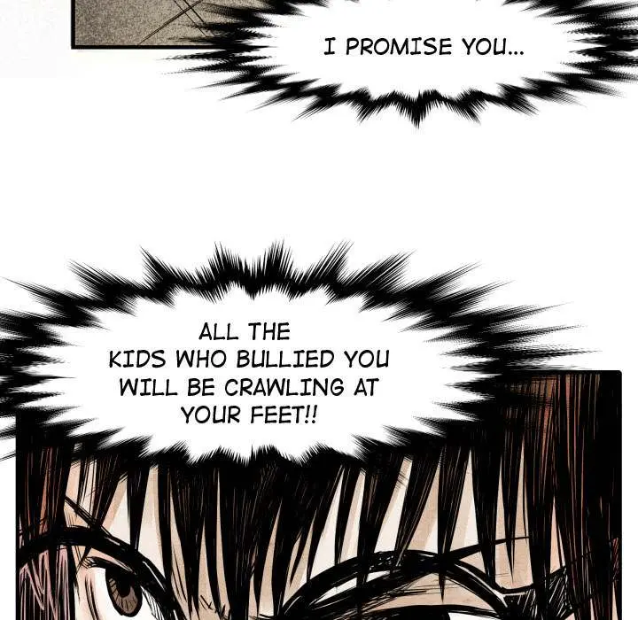 TWOMAN Episode 2 - Page 67