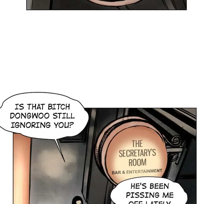 TWOMAN Episode 2 - Page 73