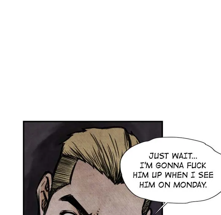 TWOMAN Episode 2 - Page 75