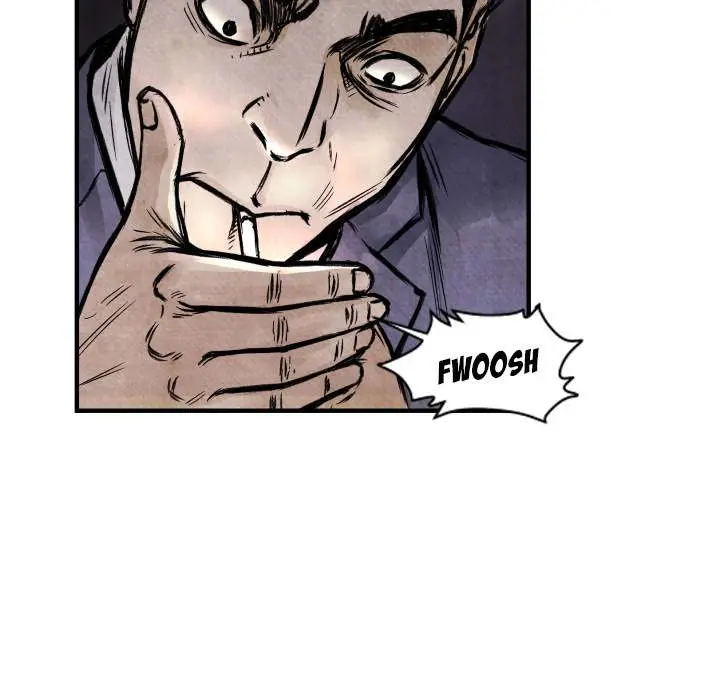 TWOMAN Episode 2 - Page 76