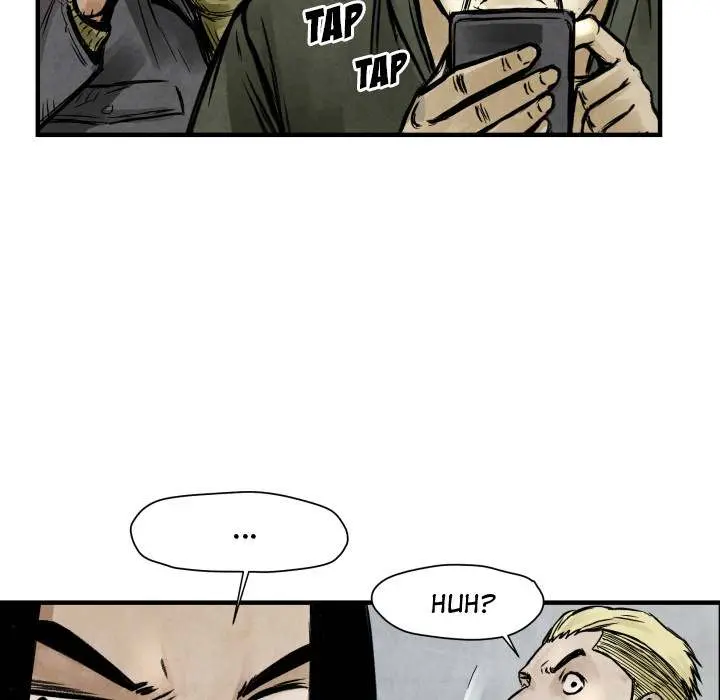 TWOMAN Episode 2 - Page 83