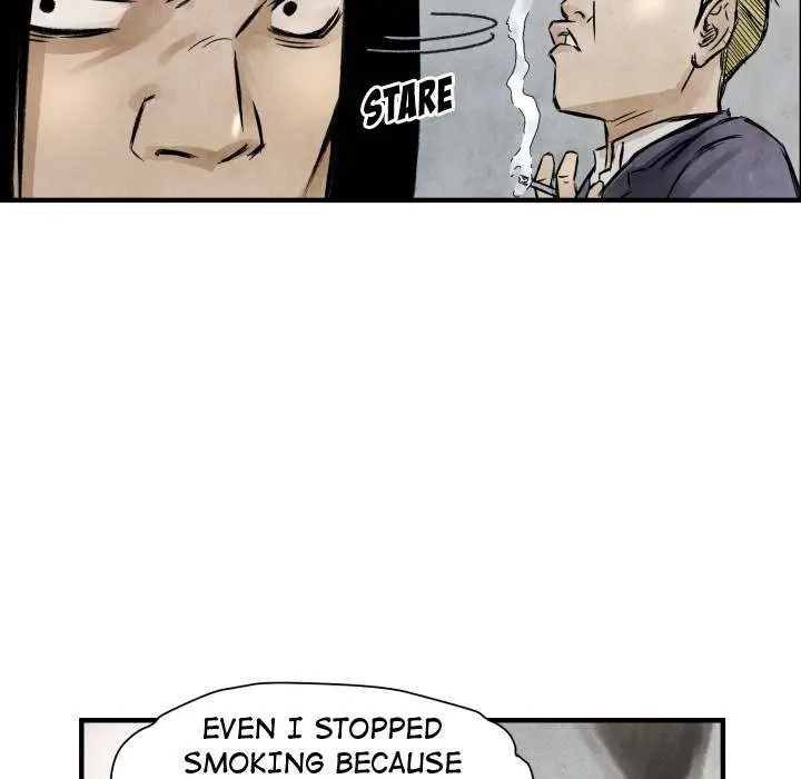 TWOMAN Episode 2 - Page 84