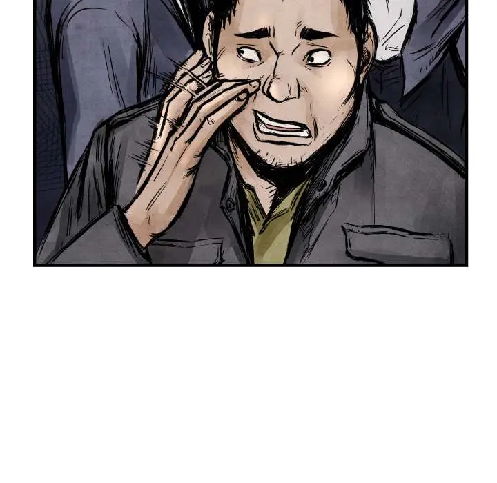 TWOMAN Episode 2 - Page 88