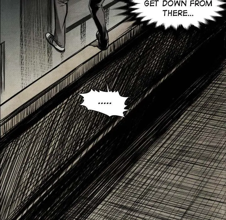 TWOMAN Episode 2 - Page 9