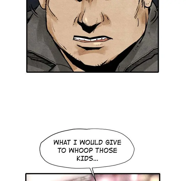 TWOMAN Episode 2 - Page 92