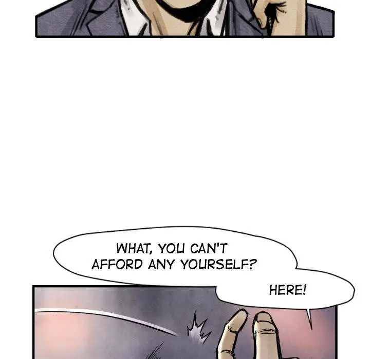 TWOMAN Episode 2 - Page 95