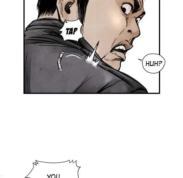 TWOMAN Episode 2 - Page 97