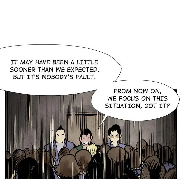 TWOMAN Episode 20 - Page 103