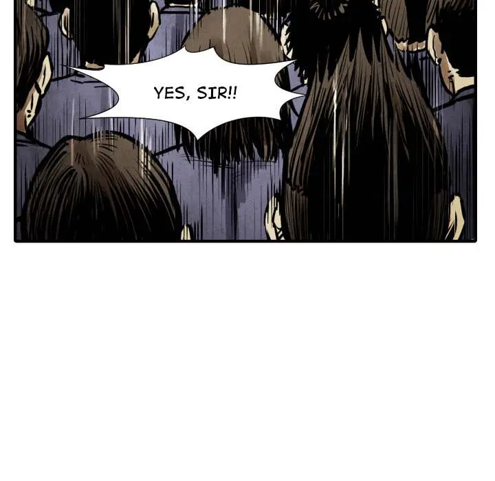 TWOMAN Episode 20 - Page 104