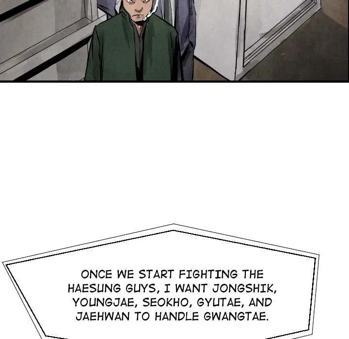 TWOMAN Episode 20 - Page 108
