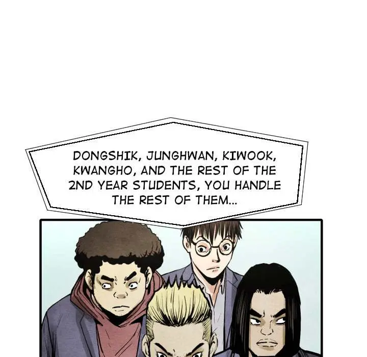 TWOMAN Episode 20 - Page 110