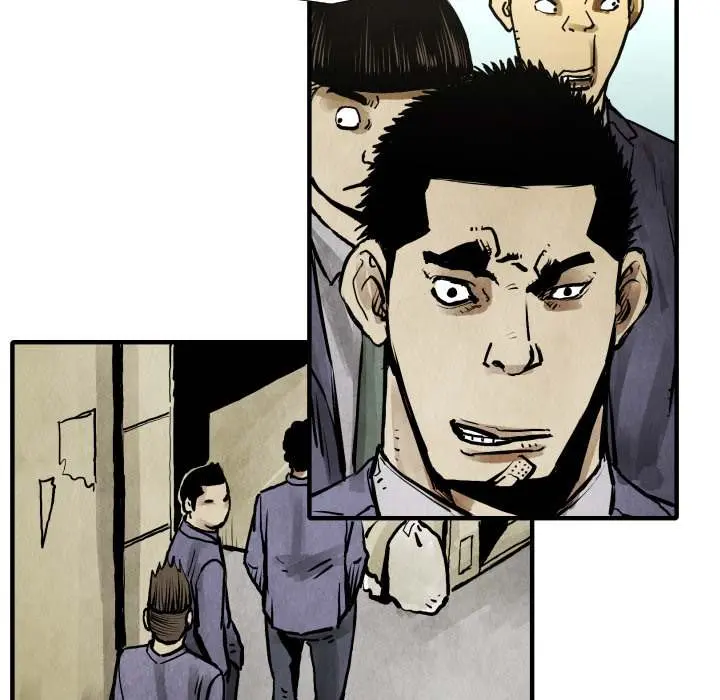 TWOMAN Episode 20 - Page 112