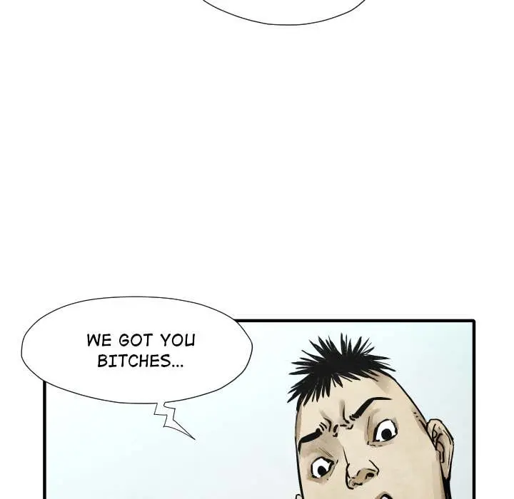 TWOMAN Episode 20 - Page 117