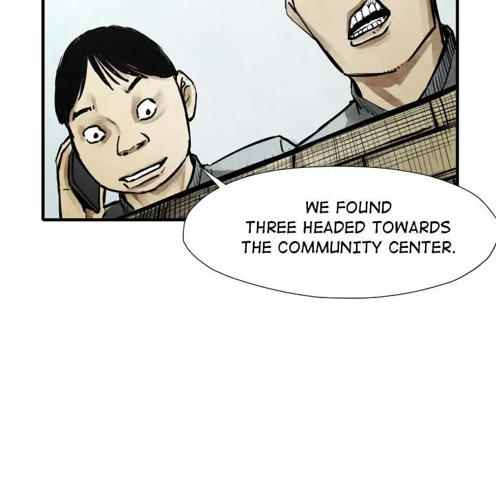 TWOMAN Episode 20 - Page 118