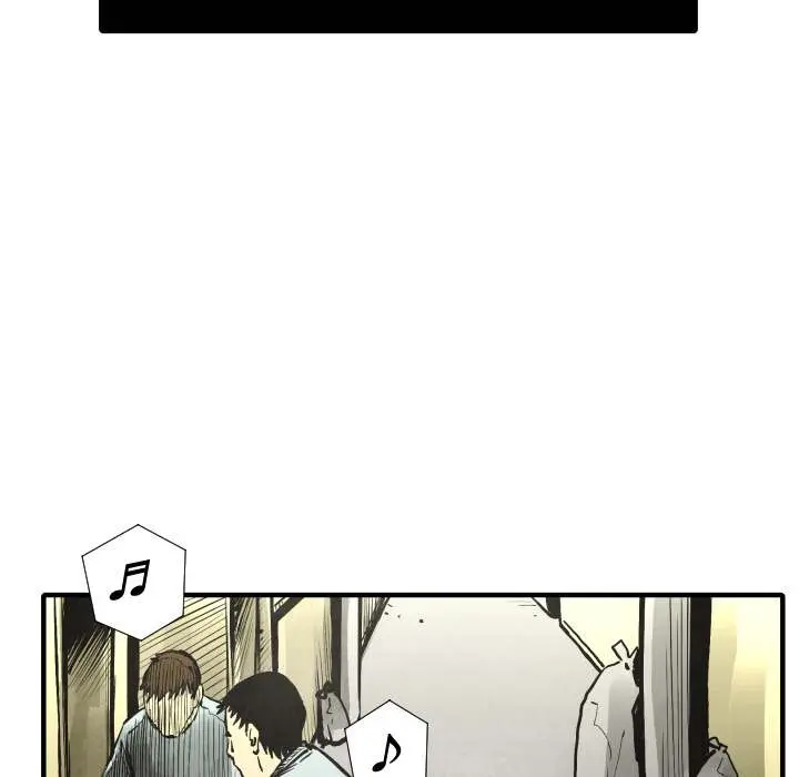 TWOMAN Episode 20 - Page 121
