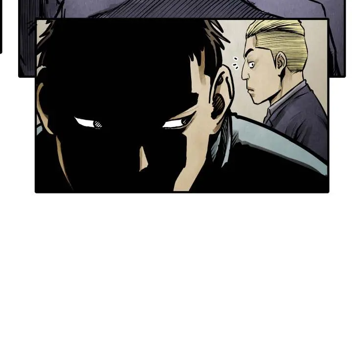 TWOMAN Episode 20 - Page 123